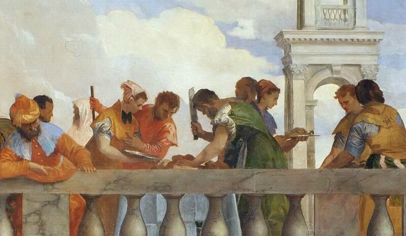 cana-vero