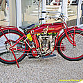 Indian Boardtrack Racer 1000cc_03 - 1914 [USA] HL_GF