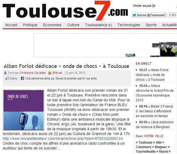 TOULOUSE7