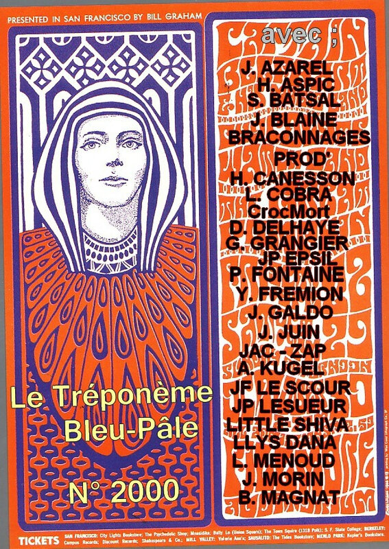N°2000