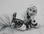 2017-08-13-iconic_image_Marilyn-juliens-lot43