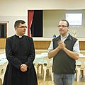 DSCN2547