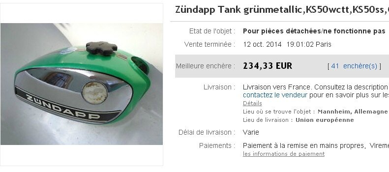 Reserv234euros1
