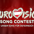 Allemagne 2015 : les chansons allemandes !