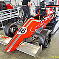 Martini Mk 57 FR_20 - 1989 [F] HL_GF