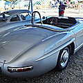 Mercedes 300 SL Spider_02 - 1955 [D] HL_GF