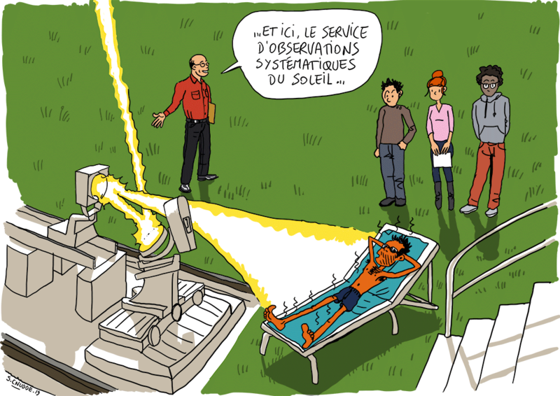 illus_obs_syst