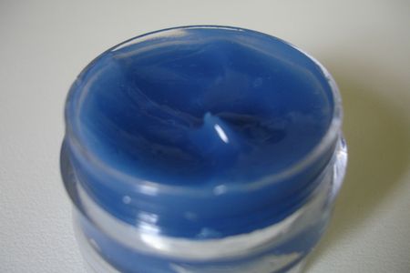 DSC04737