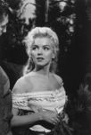 ronr_sc10_film_023_by_John_Swope_1