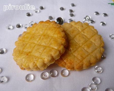 biscuits_au_jus_de_citron__3_