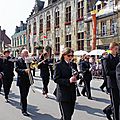 IMGP5122