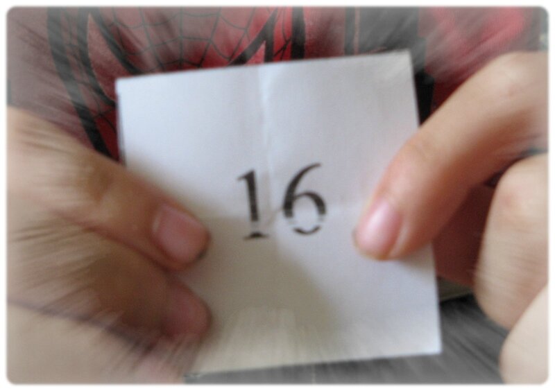 tirage_lot_3