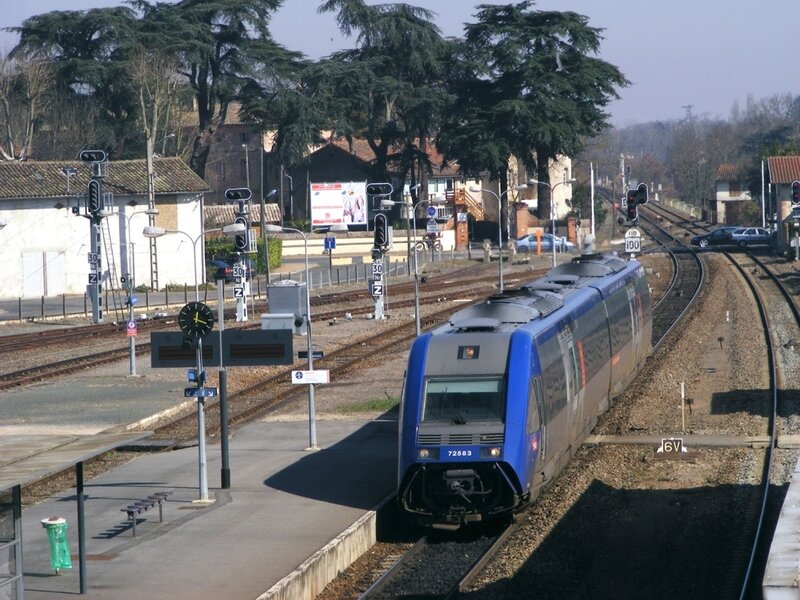 270209_72563stsulpice1