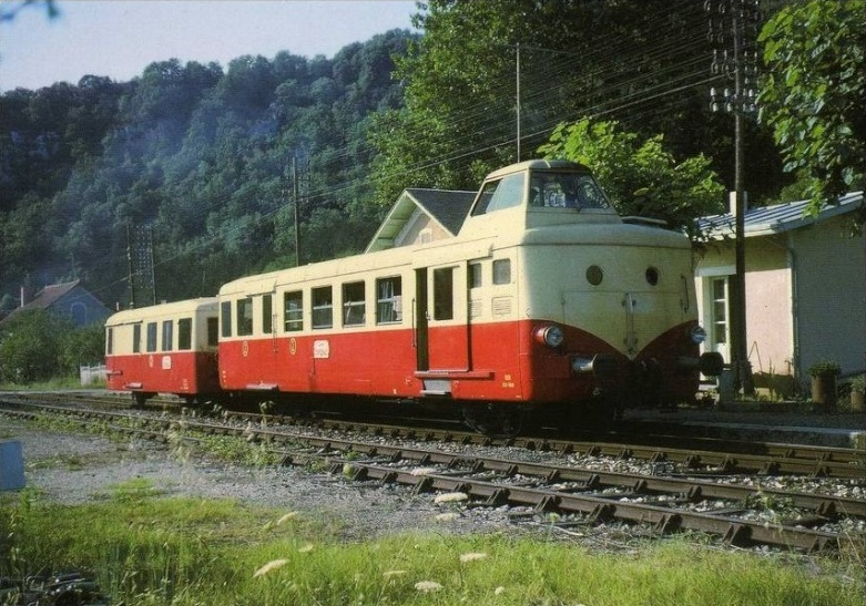 1968_5810st-cirq-lapopie