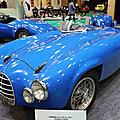 Gordini 24 S #037S_01 - 1953 [F] HL_GF