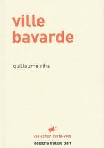 ob_e74e34_ville-bavarde-rihs
