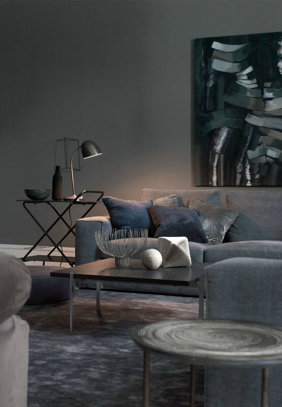 stue-indretning-elegant-lene-hasle-hornemann-multiform-L2shuFtfyAjB8oSawkfBFg