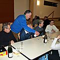 Soirée jeux 2017