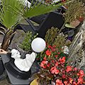 _DSC0008