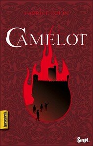 camelot