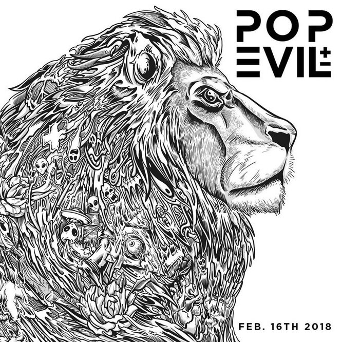 PopEvil_Feb2018