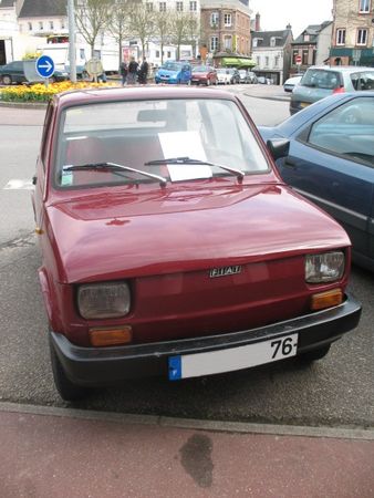 Fiat126av