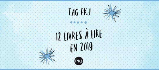 tag_12_livres_2019_dekstop