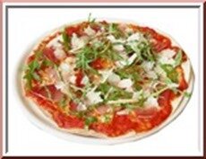 pizza golozza pizza golozza