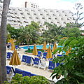 Vacances a Tenerife