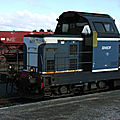 BB 66111