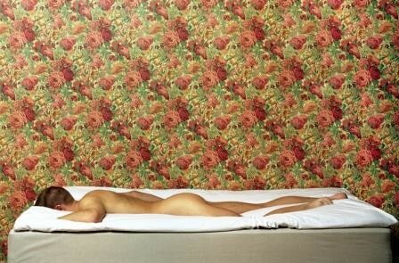 Untitled_2002___man_in_bed__web