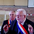 _IGP1055
