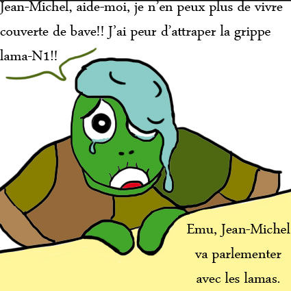 Sans_titre_4