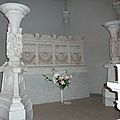 P1020300
