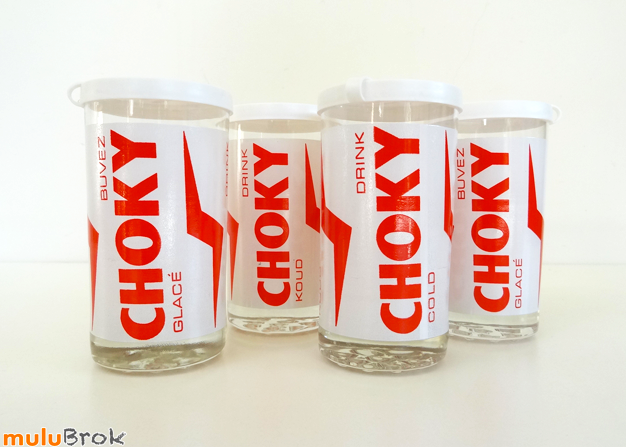 CHOKY-Verre-porte-paille-03-muluBrok