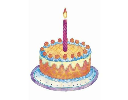 gateau-anniversaire-1-an