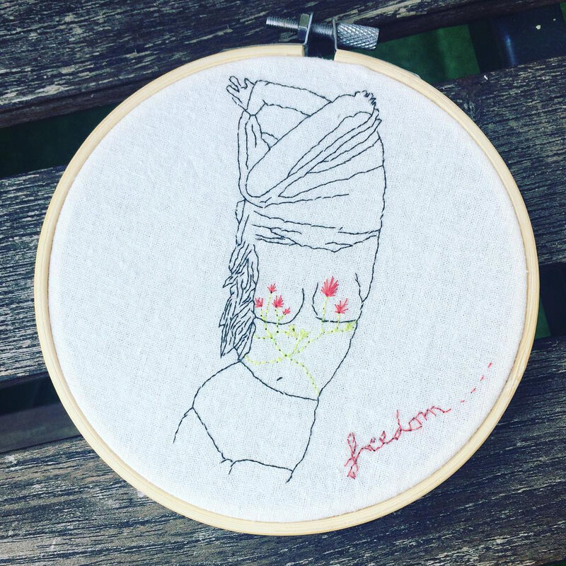 broderie-v-creations