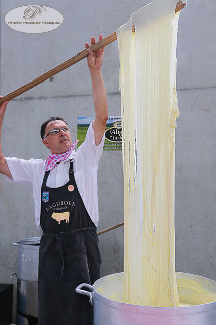 MIN_21_09_2018_fabrication_de_l_aligot