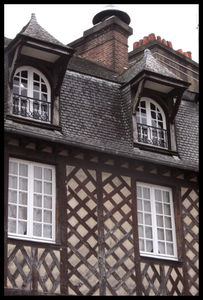 rennes_31