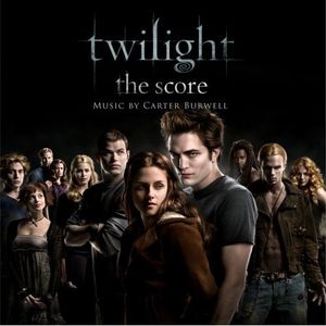 Twilight_The_Score