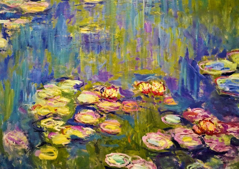 monet4