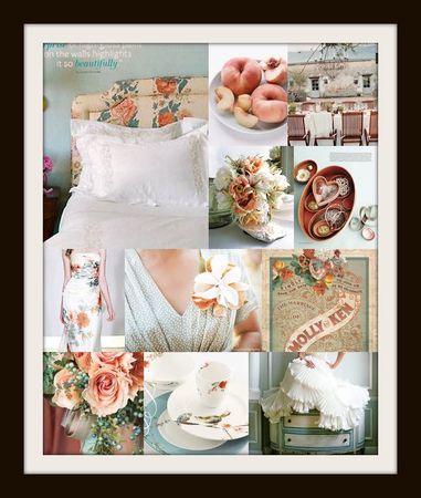 ruffledbows_pt_blogspot_pt_com