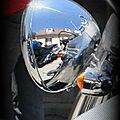 Reflets 2011 - 05
