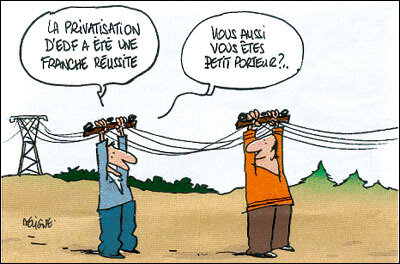 31-16-privatisation-edf