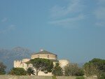 St_Florent_09