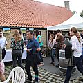 IMG_2851