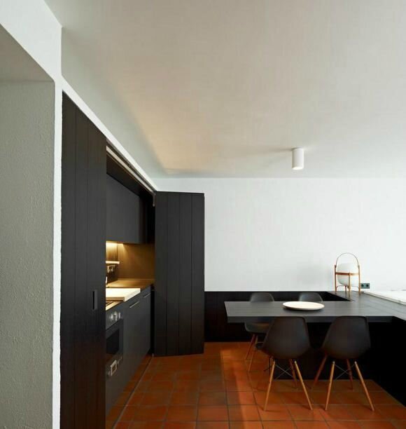 minimalist-spanish-home1