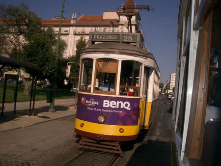 PORTUGAL_sept_04_118