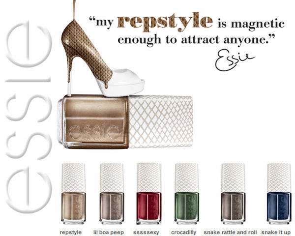 Essie_Repstyle_Magnetic_Snake_Effect_Nail_Polish_Collection_Essie