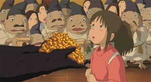 chihirodone